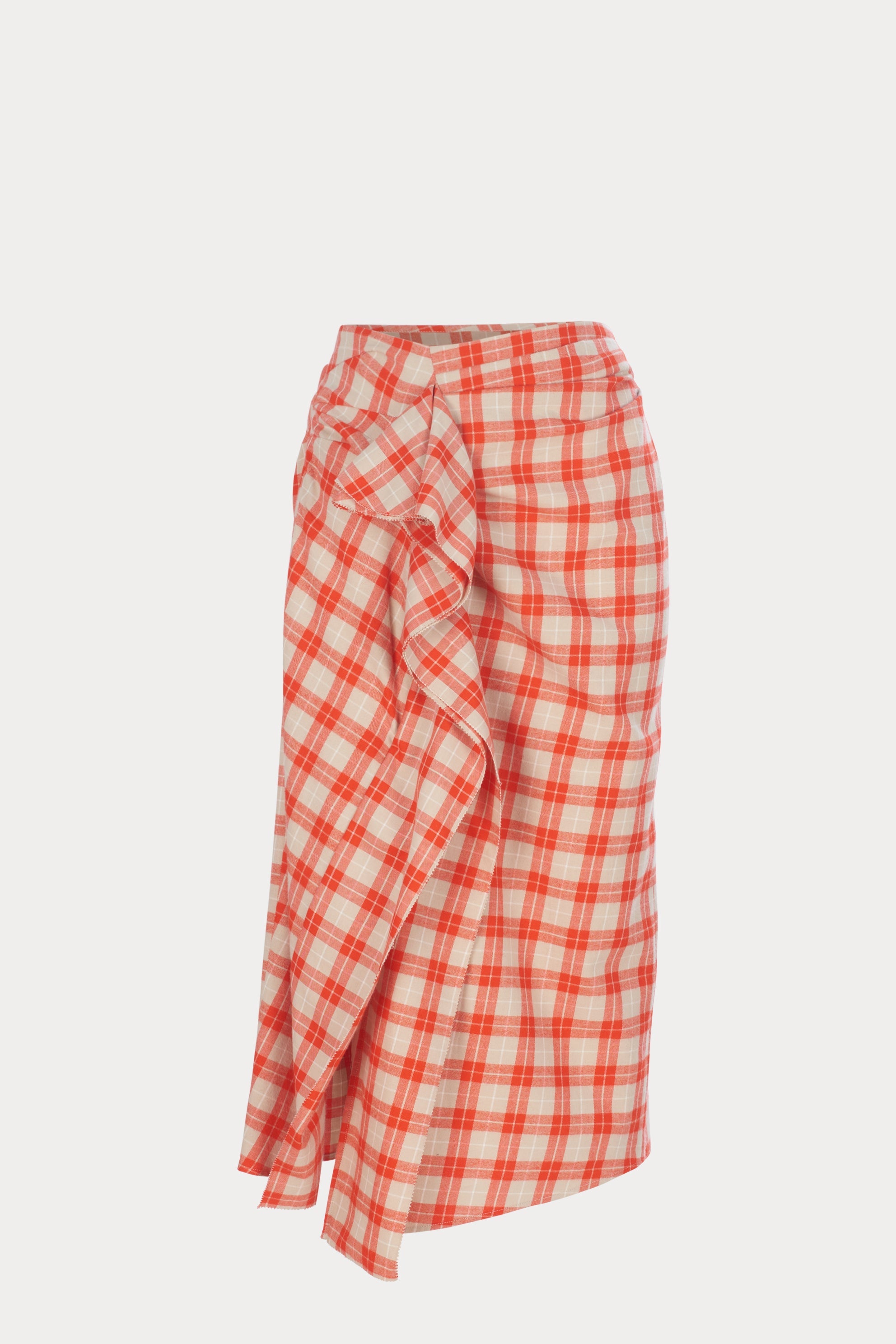 Nesom Skirt - Rachel Comey For Sale