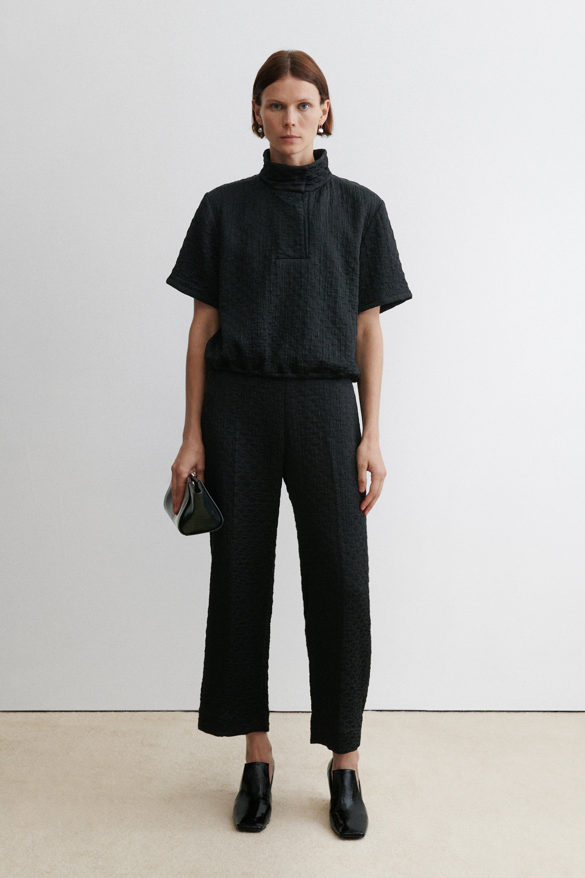 Doldan Top - Rachel Comey On Sale