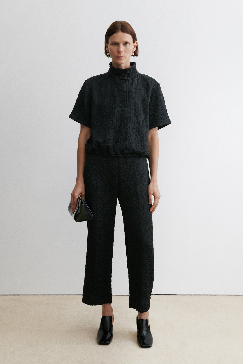 Doldan Top - Rachel Comey On Sale