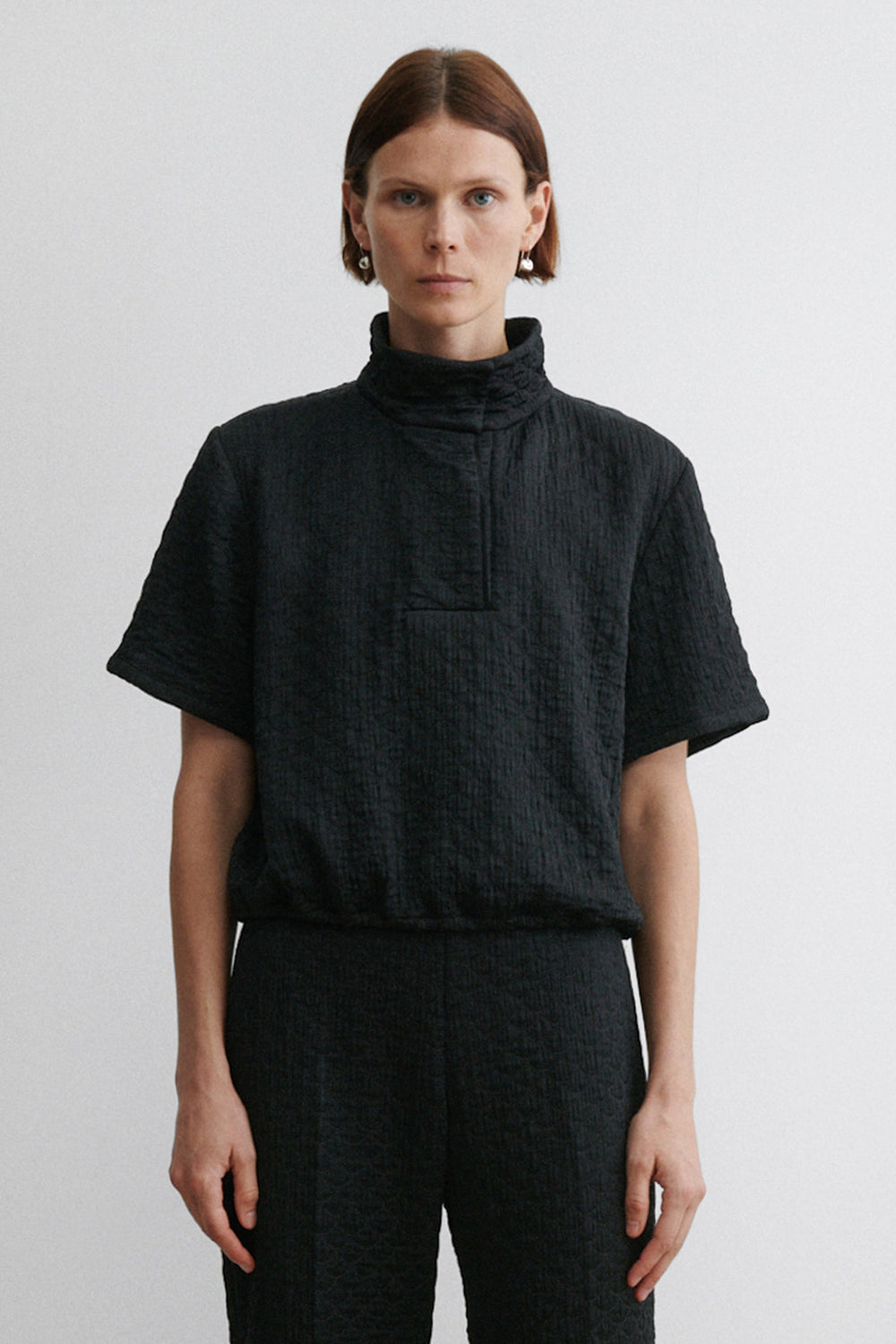 Doldan Top - Rachel Comey On Sale