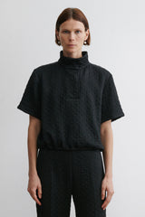 Doldan Top - Rachel Comey On Sale