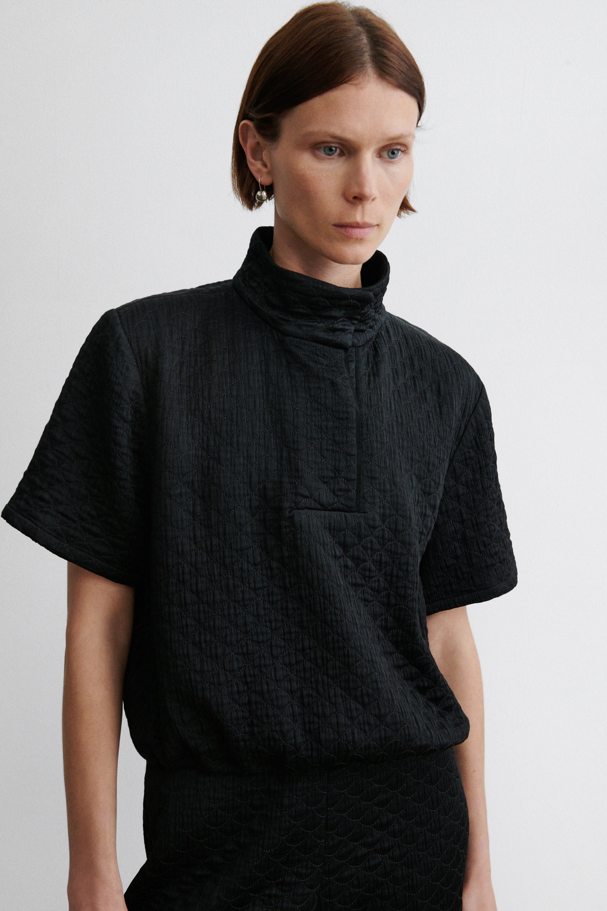 Doldan Top - Rachel Comey On Sale