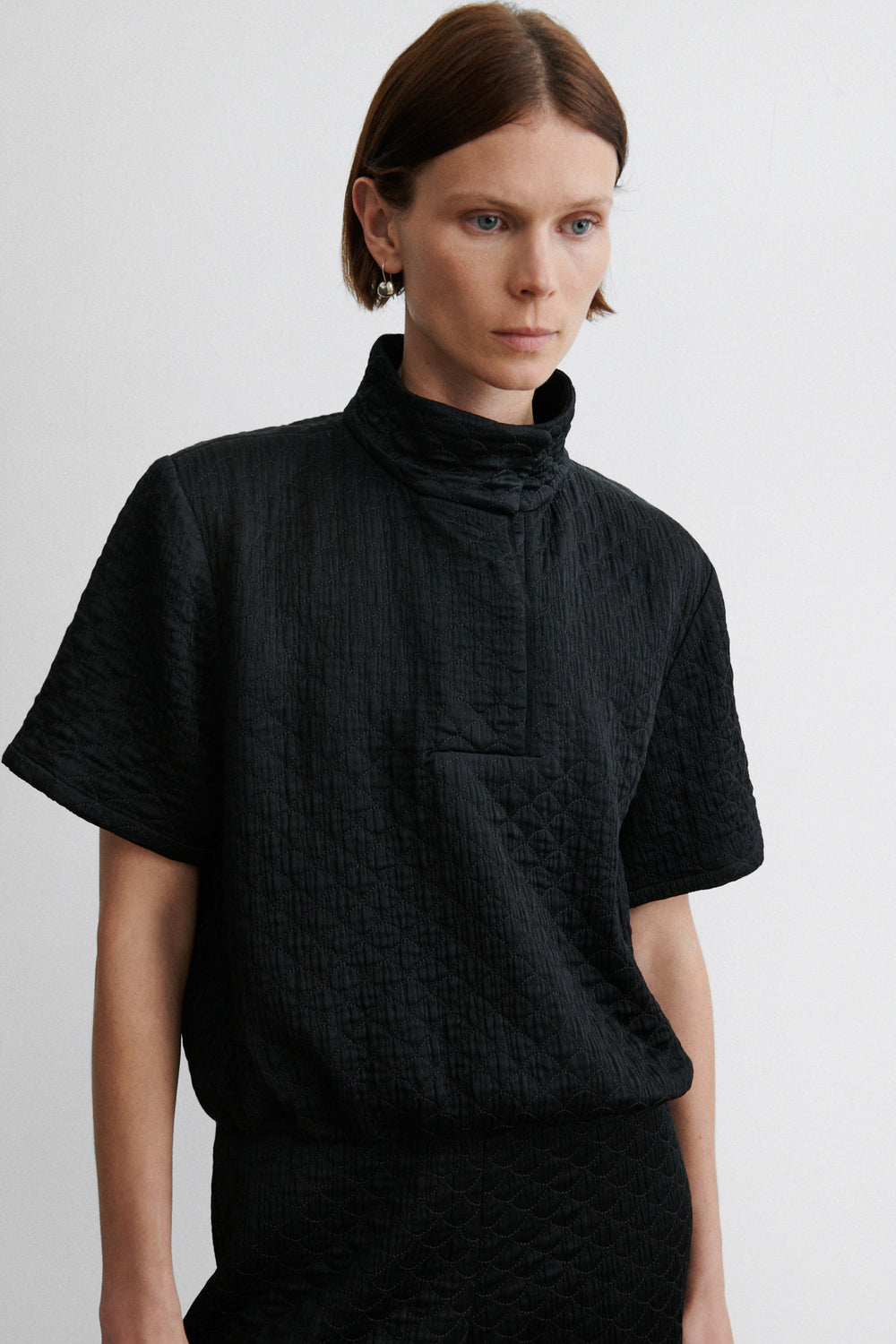 Doldan Top - Rachel Comey On Sale