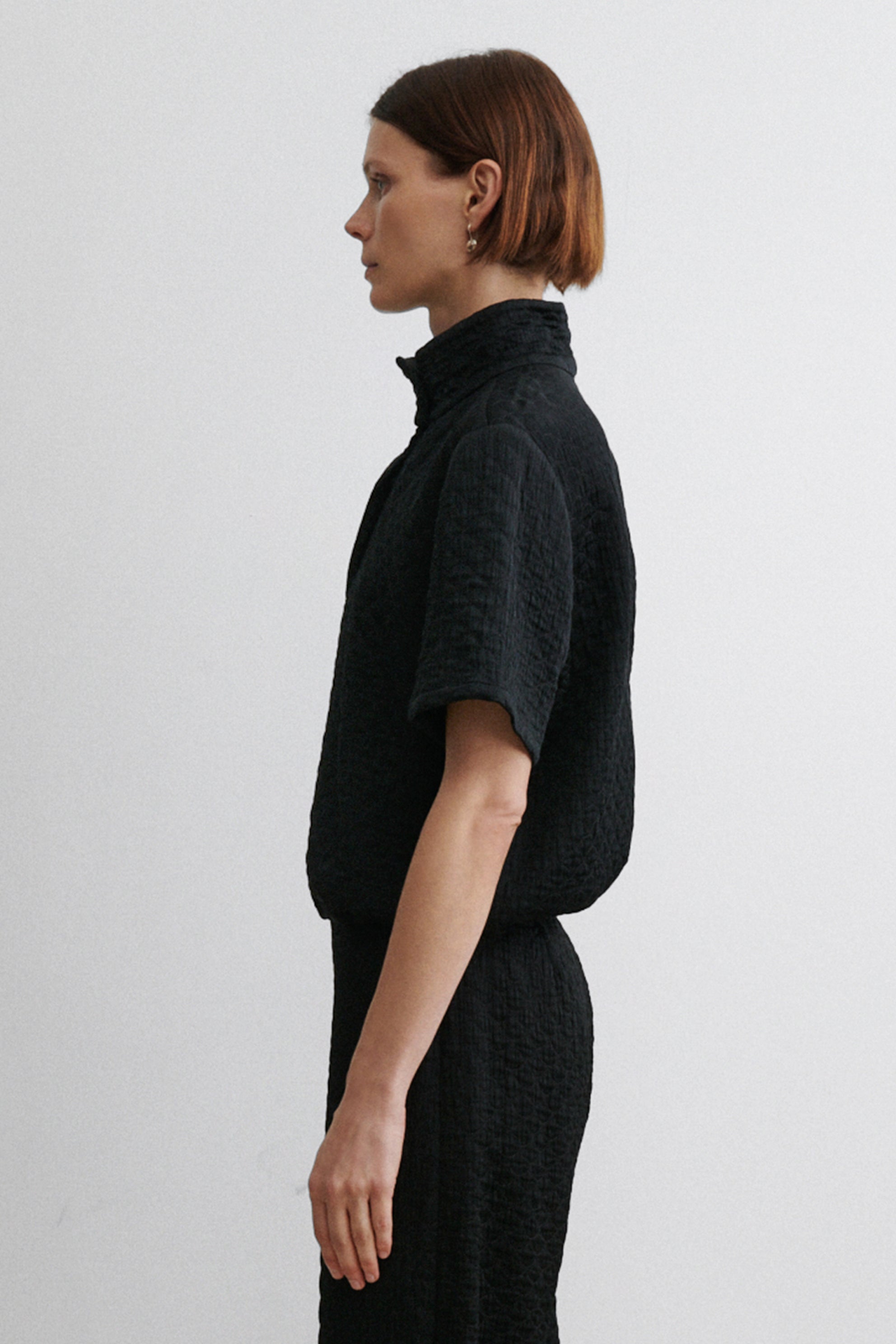 Doldan Top - Rachel Comey On Sale