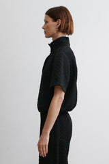 Doldan Top - Rachel Comey On Sale