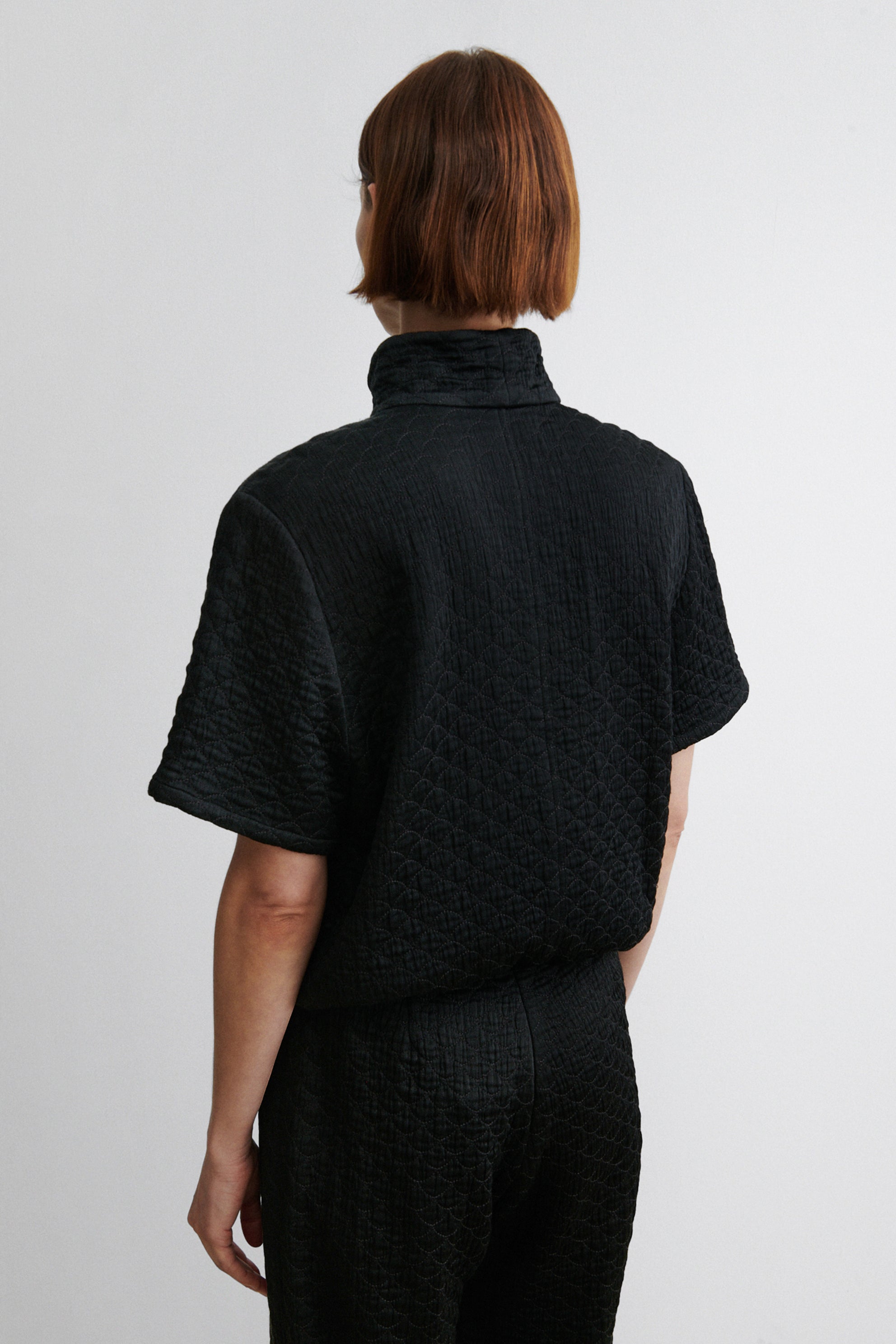 Doldan Top - Rachel Comey On Sale