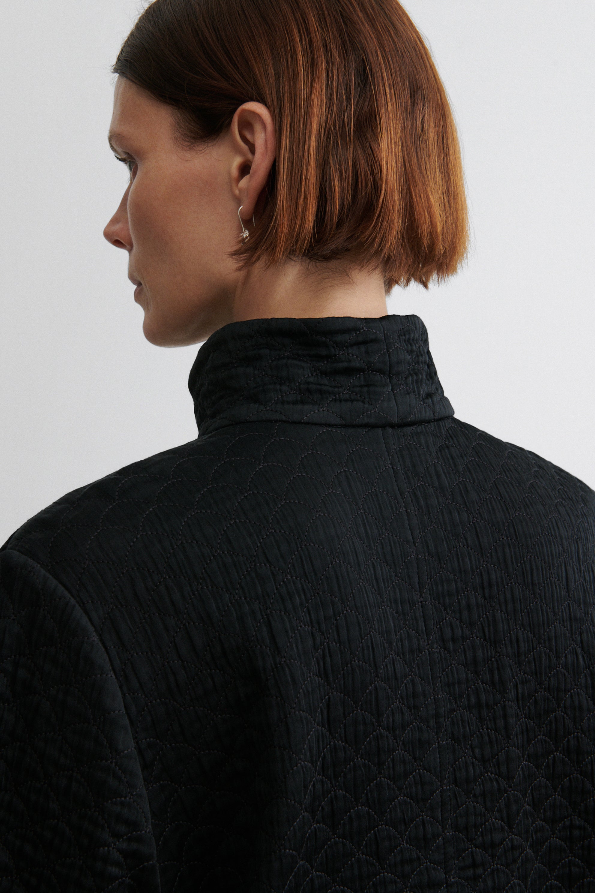 Doldan Top - Rachel Comey On Sale