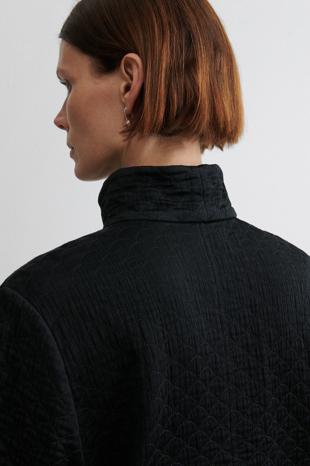 Doldan Top - Rachel Comey On Sale
