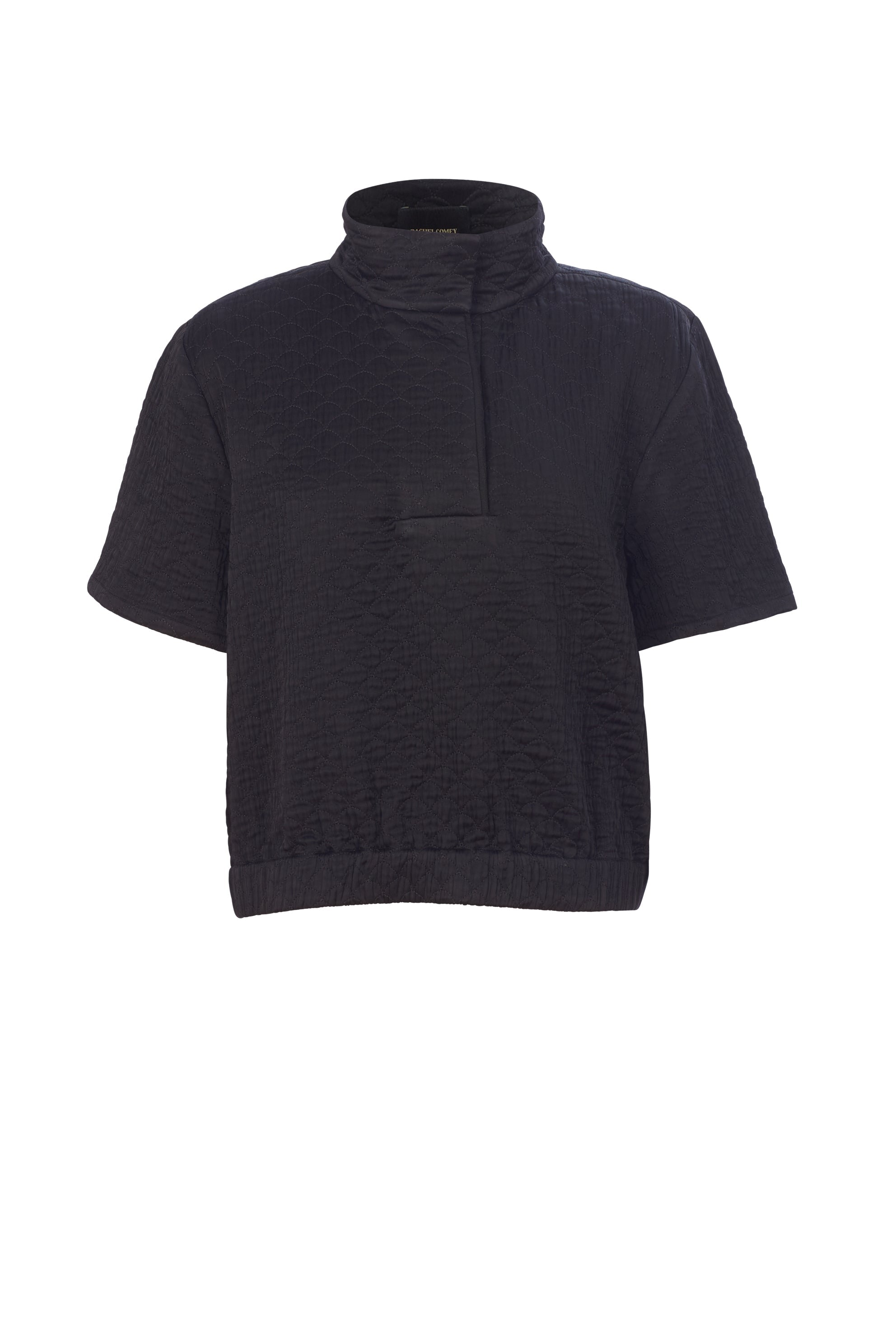Doldan Top - Rachel Comey On Sale