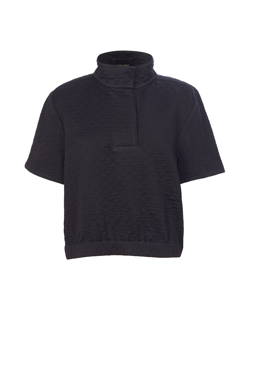 Doldan Top - Rachel Comey On Sale