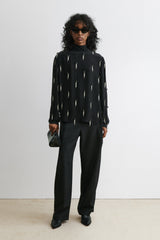 Prina Top - Rachel Comey All New