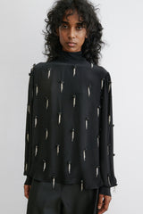 Prina Top - Rachel Comey All New
