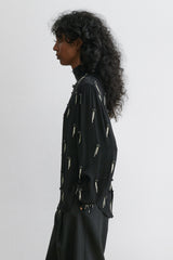 Prina Top - Rachel Comey All New