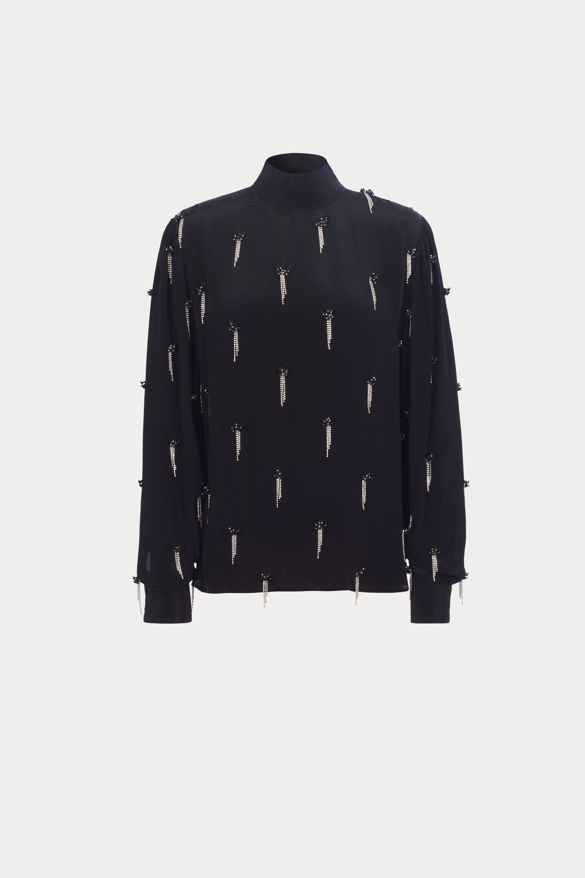 Prina Top - Rachel Comey All New