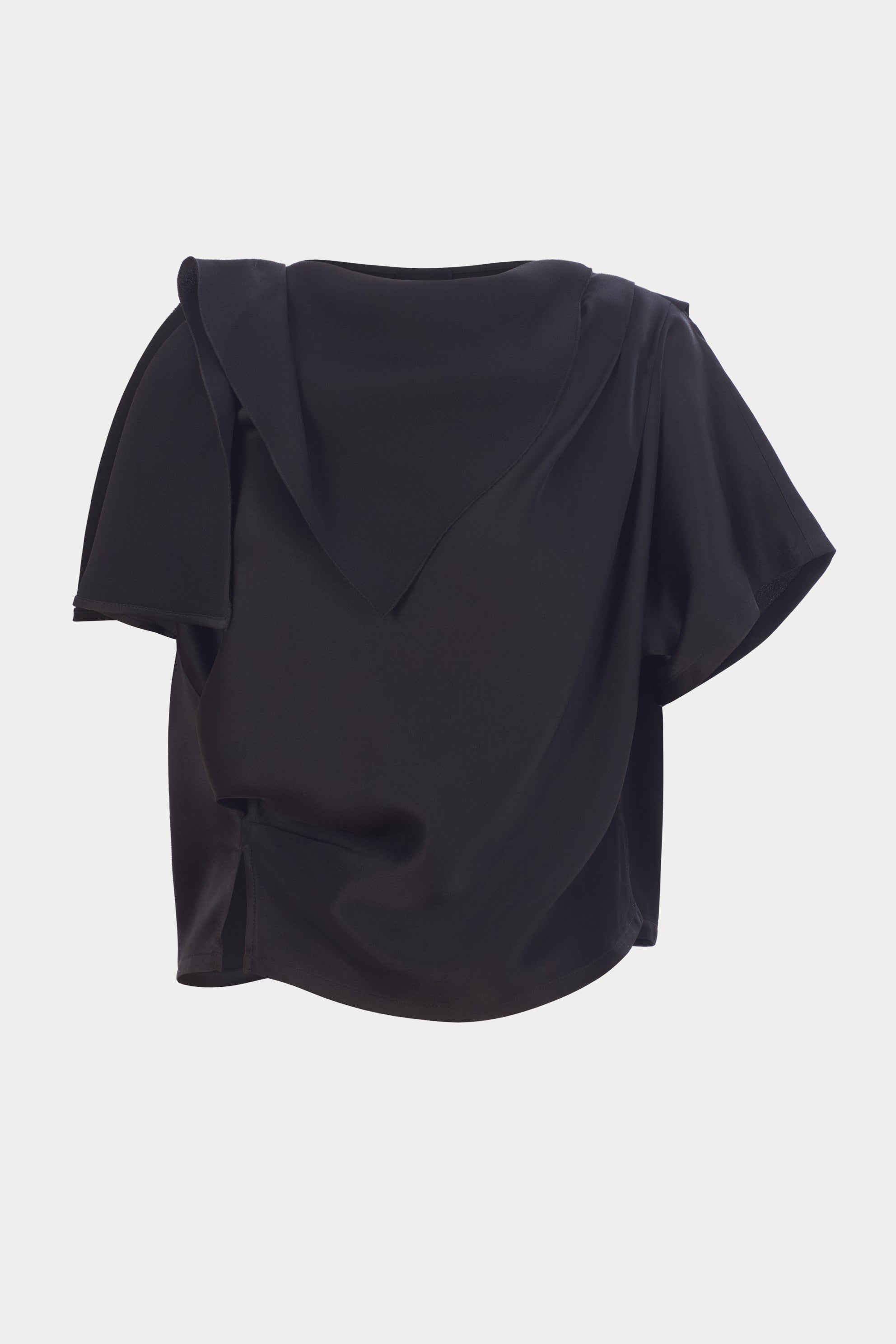 Sashay Top - Rachel Comey For Sale
