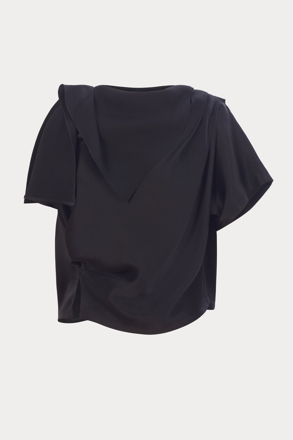 Sashay Top - Rachel Comey For Sale