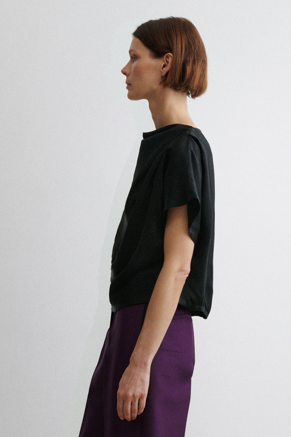 Sashay Top - Rachel Comey For Sale