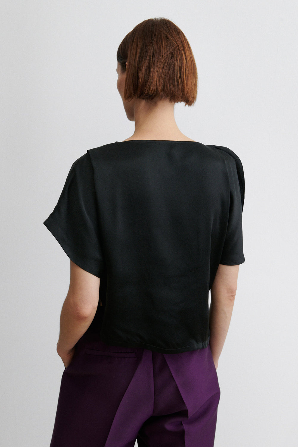Sashay Top - Rachel Comey For Sale