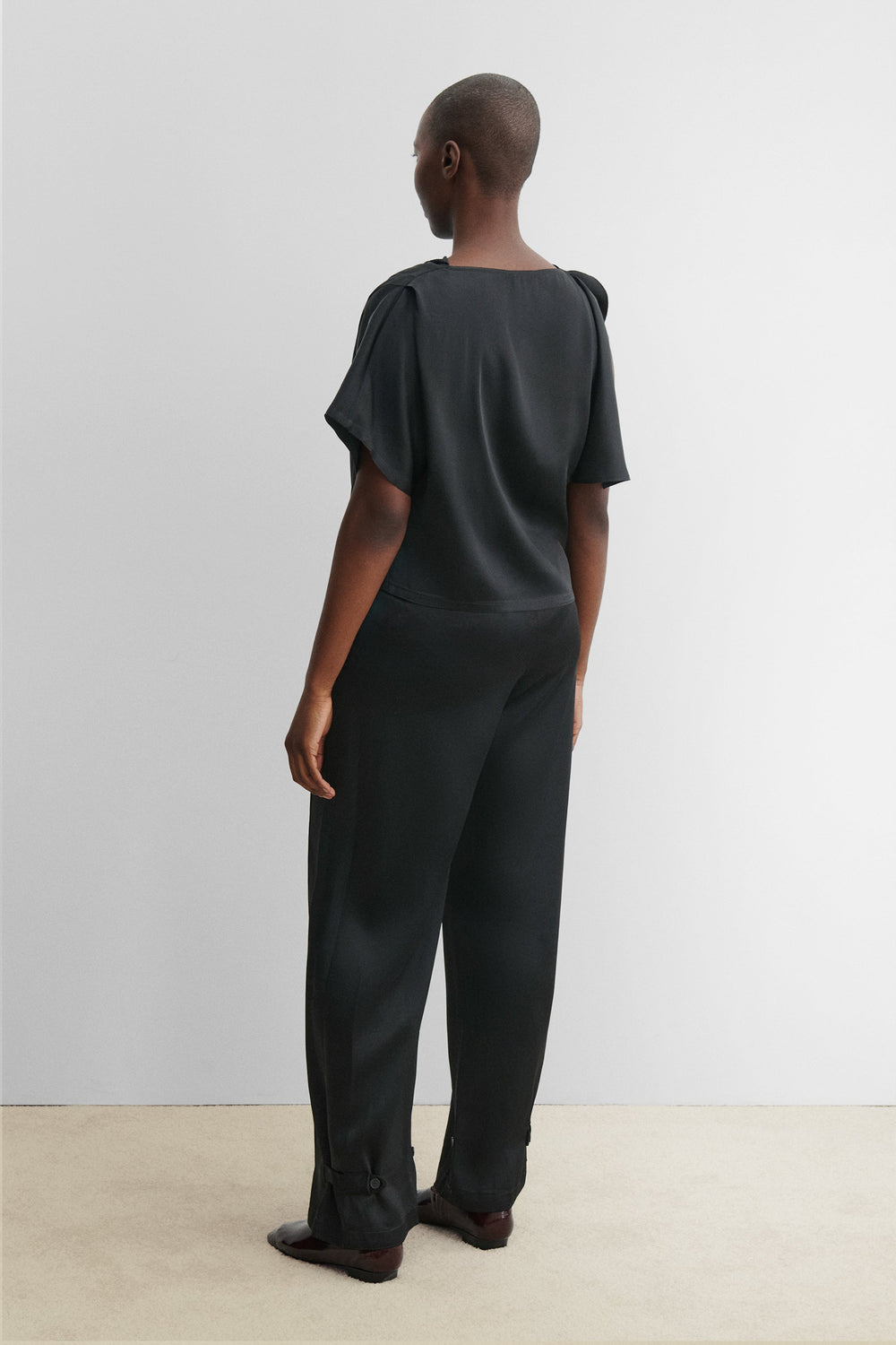 Sashay Top - Rachel Comey For Sale