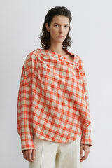 Hollow Top - Rachel Comey For Sale