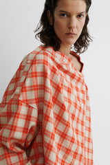 Hollow Top - Rachel Comey For Sale