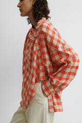 Hollow Top - Rachel Comey For Sale