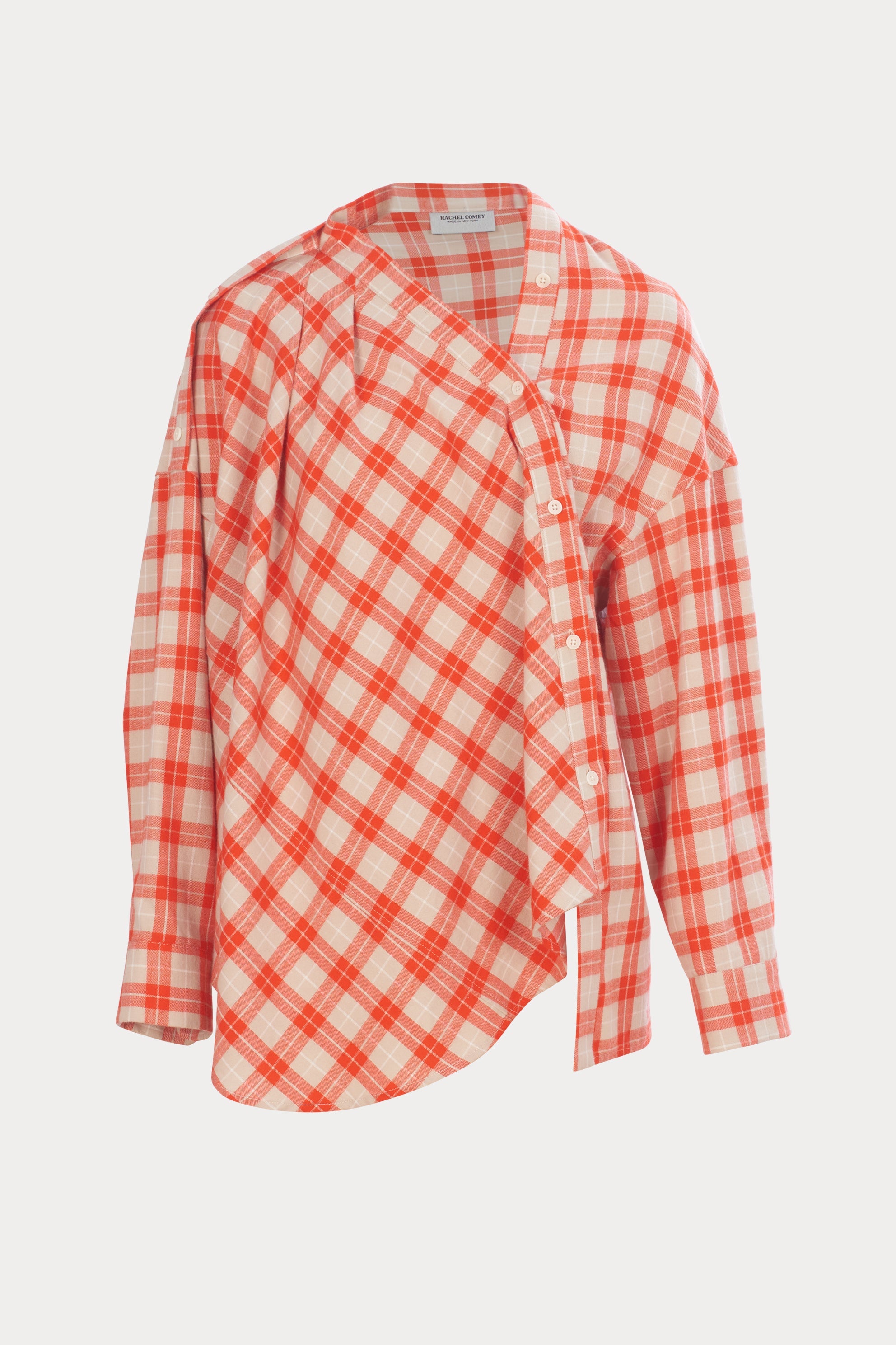 Hollow Top - Rachel Comey For Sale