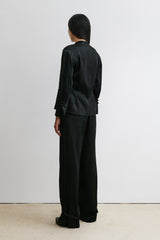 Bromley Blazer - Rachel Comey Fine Craftsmanship