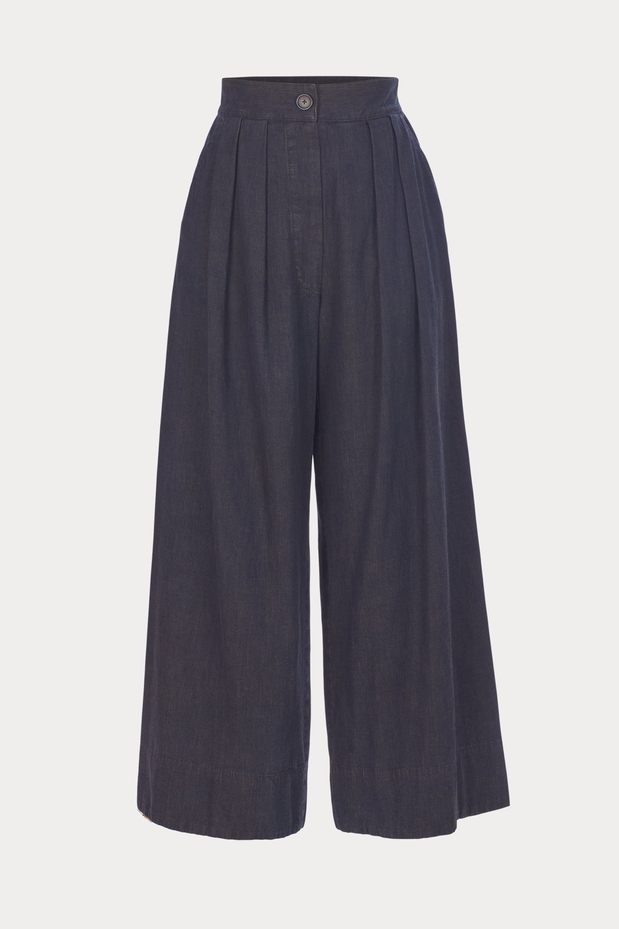 Coxsone Pant - Rachel Comey Fine Craftsmanship