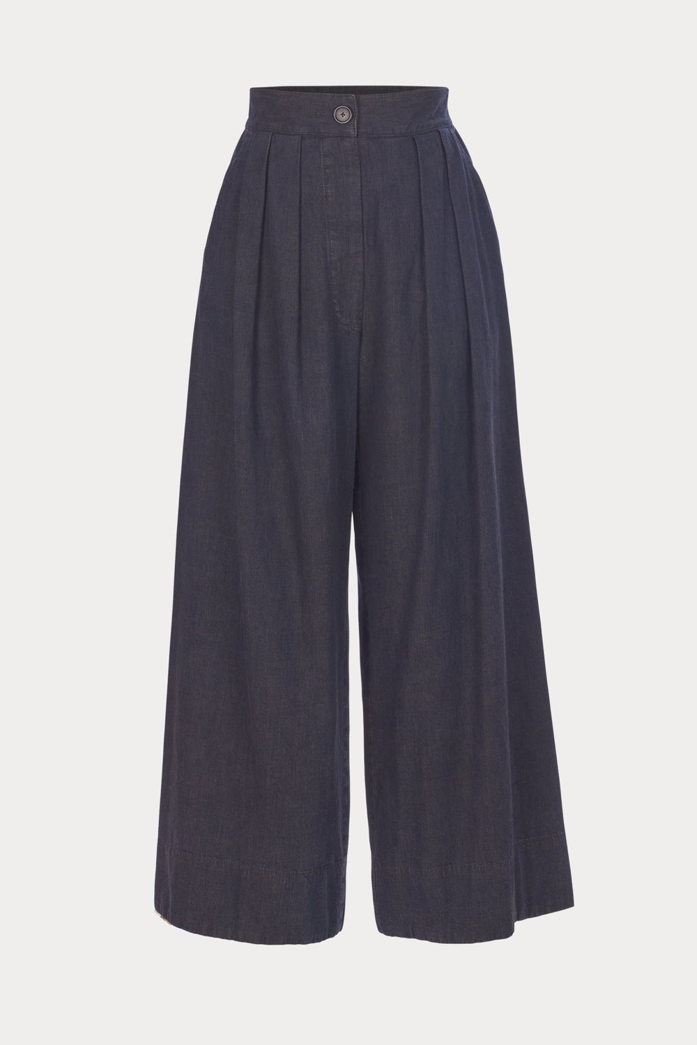 Coxsone Pant - Rachel Comey Fine Craftsmanship