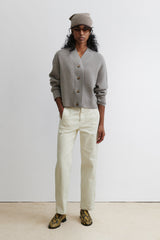 Tamar Pant - Rachel Comey All New