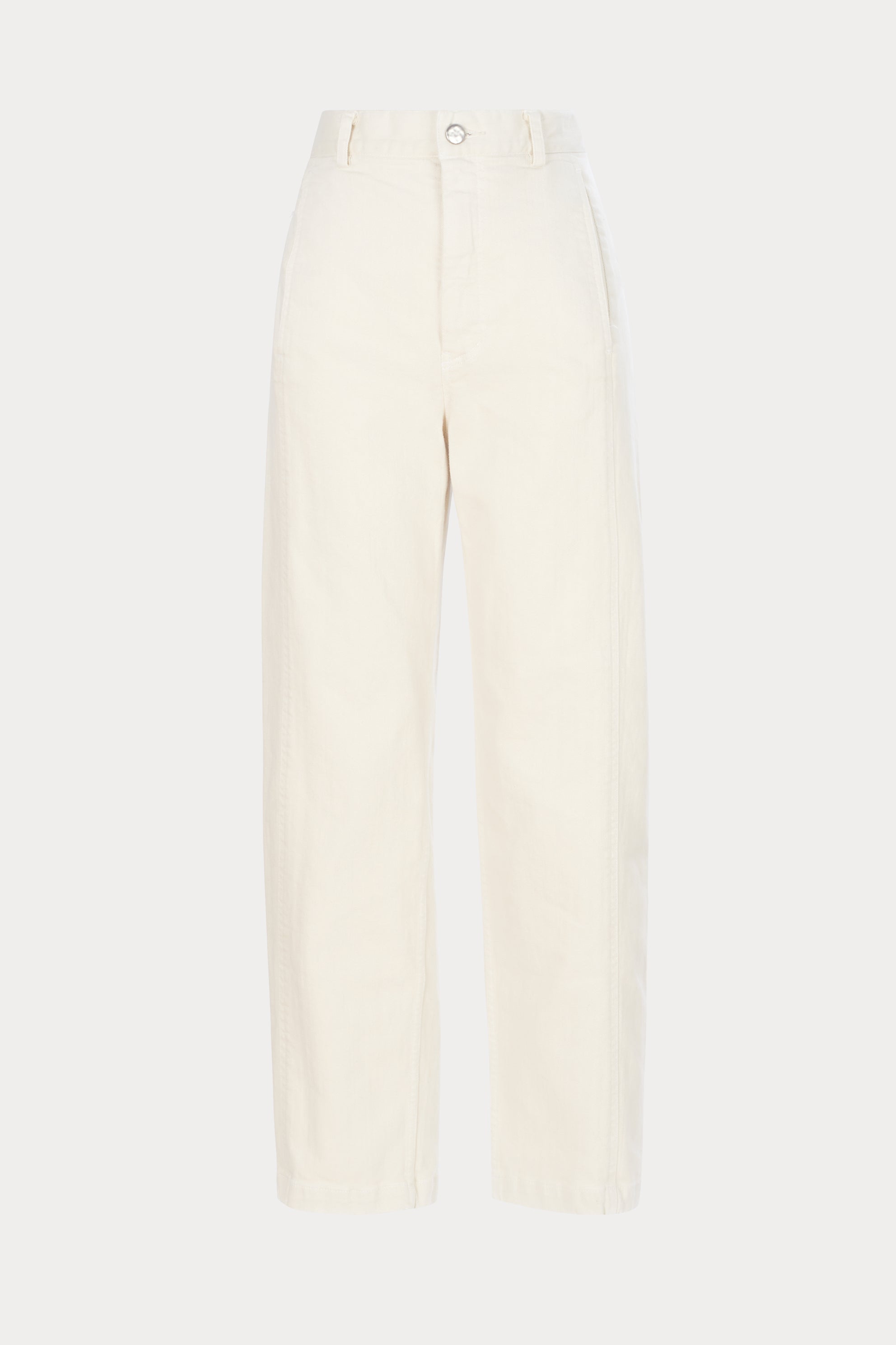 Tamar Pant - Rachel Comey All New