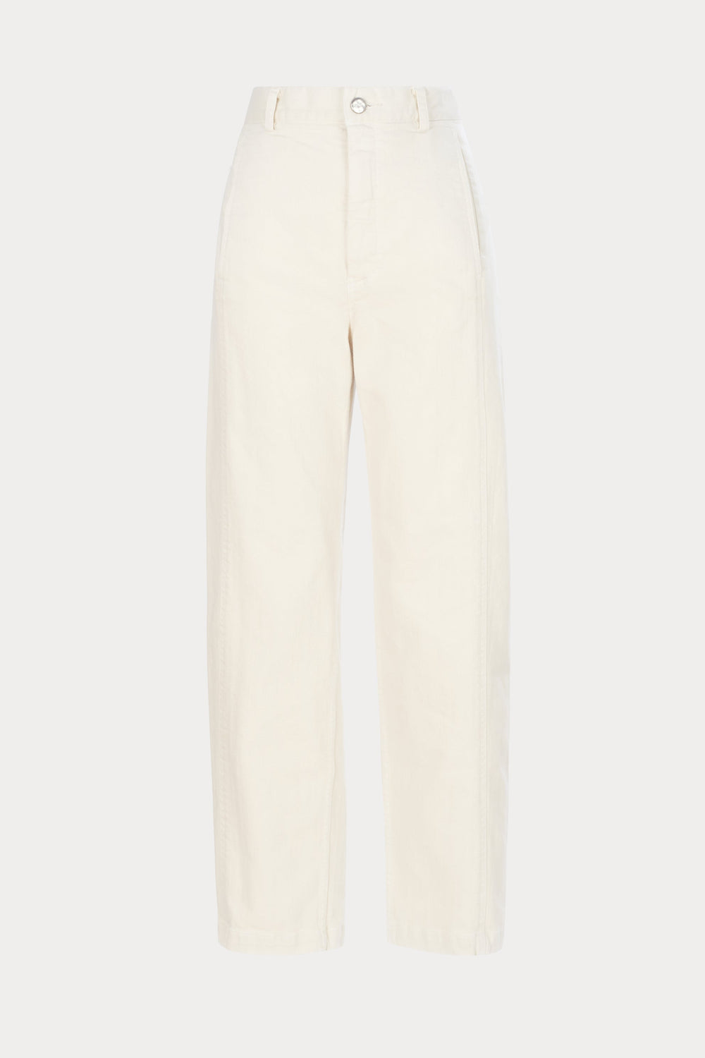 Tamar Pant - Rachel Comey All New