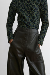 Tany Pant - Rachel Comey Fine Craftsmanship