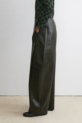 Tany Pant - Rachel Comey Fine Craftsmanship