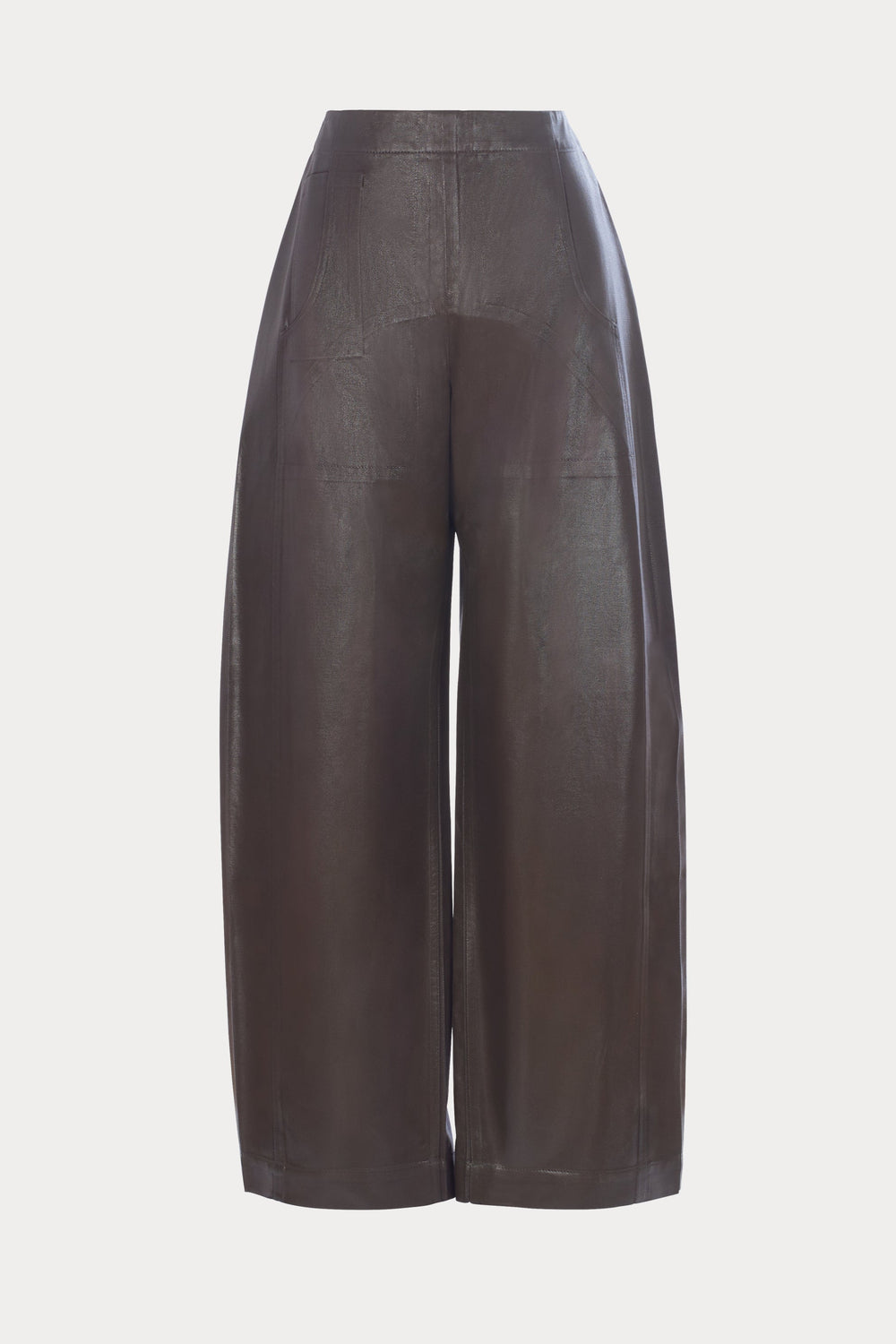 Tany Pant - Rachel Comey Fine Craftsmanship
