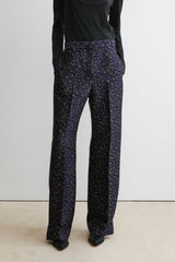 Berenson Pant - Rachel Comey All New