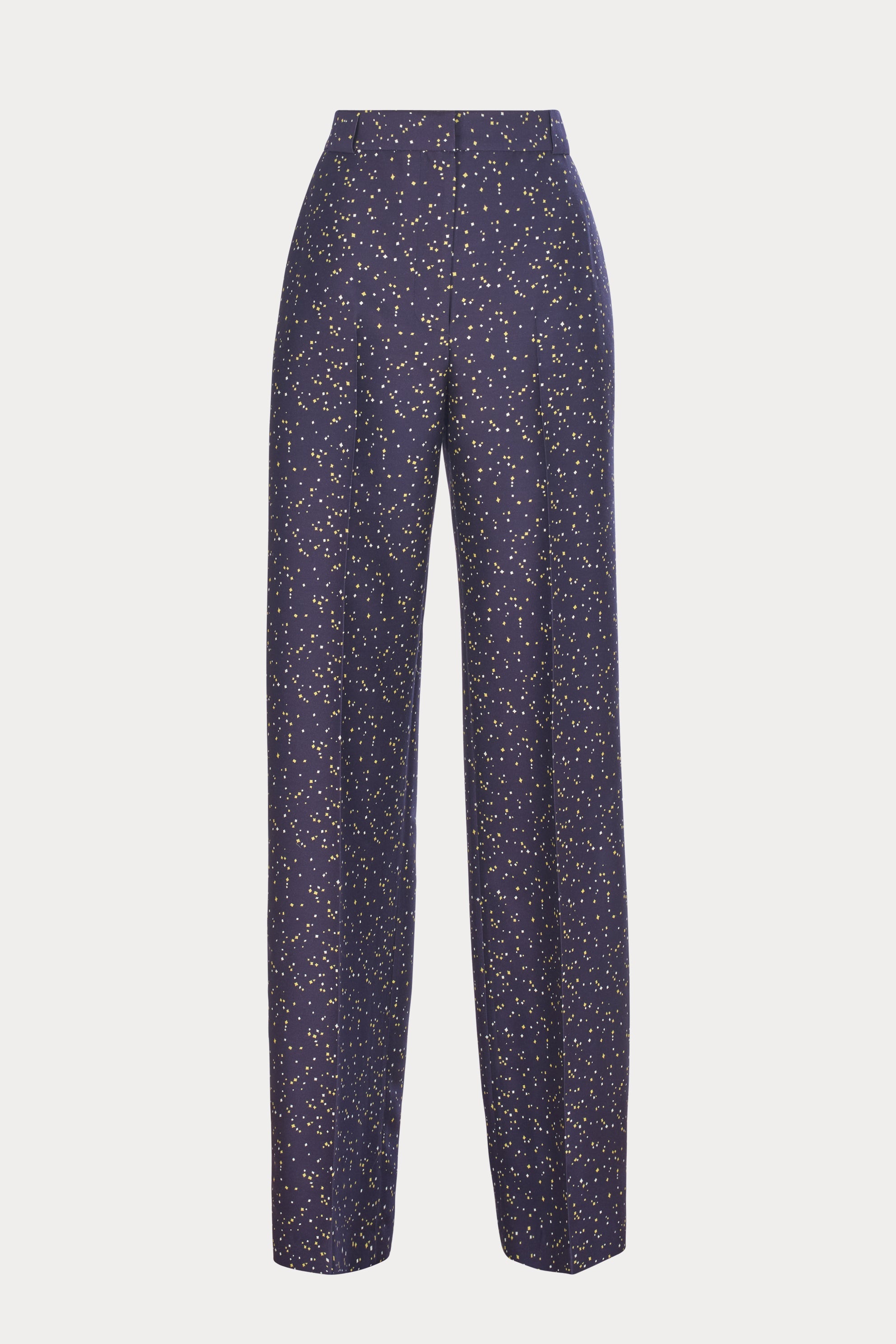 Berenson Pant - Rachel Comey All New