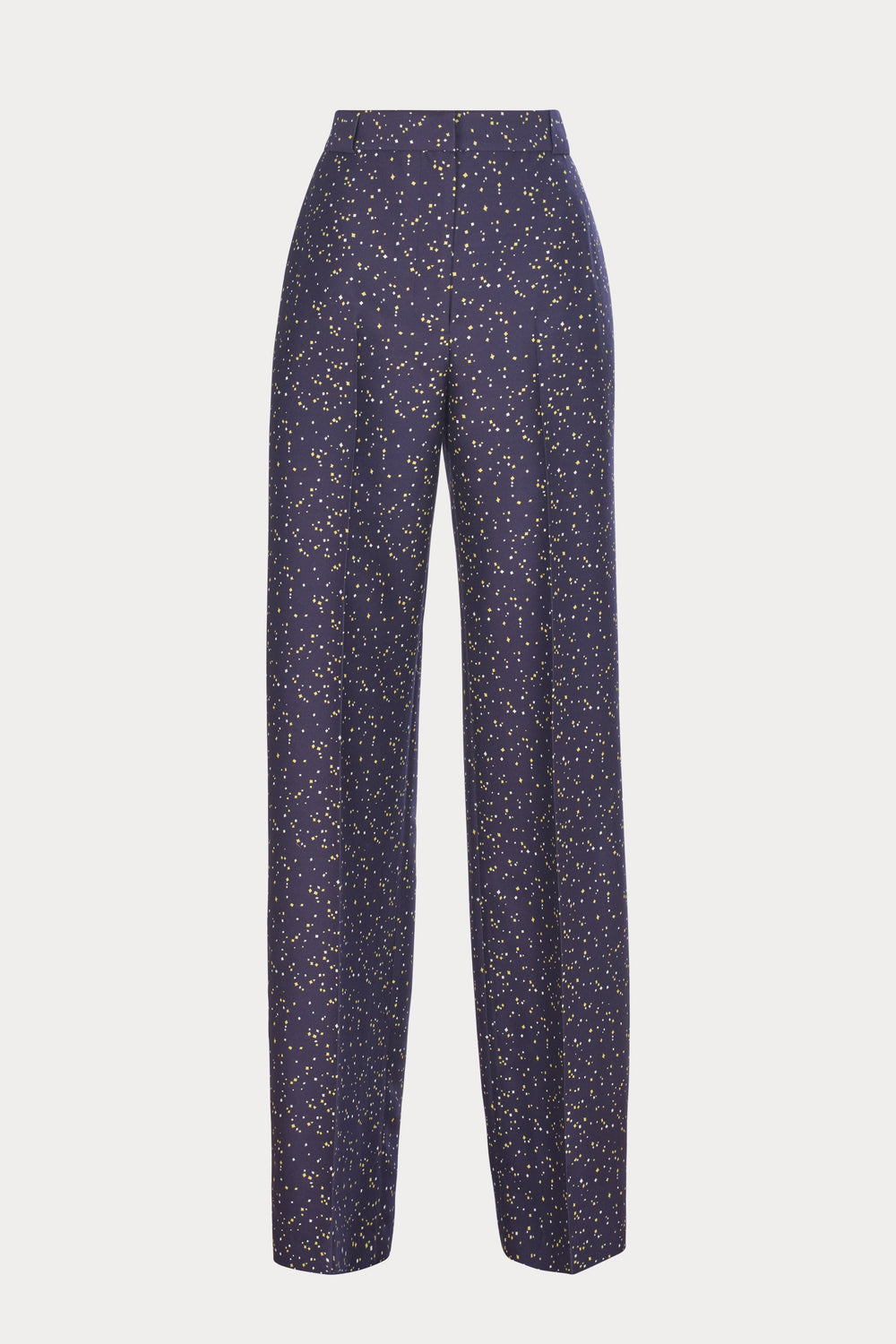 Berenson Pant - Rachel Comey All New
