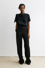 Nelam Pant - Rachel Comey On Sale