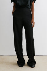 Nelam Pant - Rachel Comey On Sale