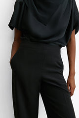Nelam Pant - Rachel Comey On Sale