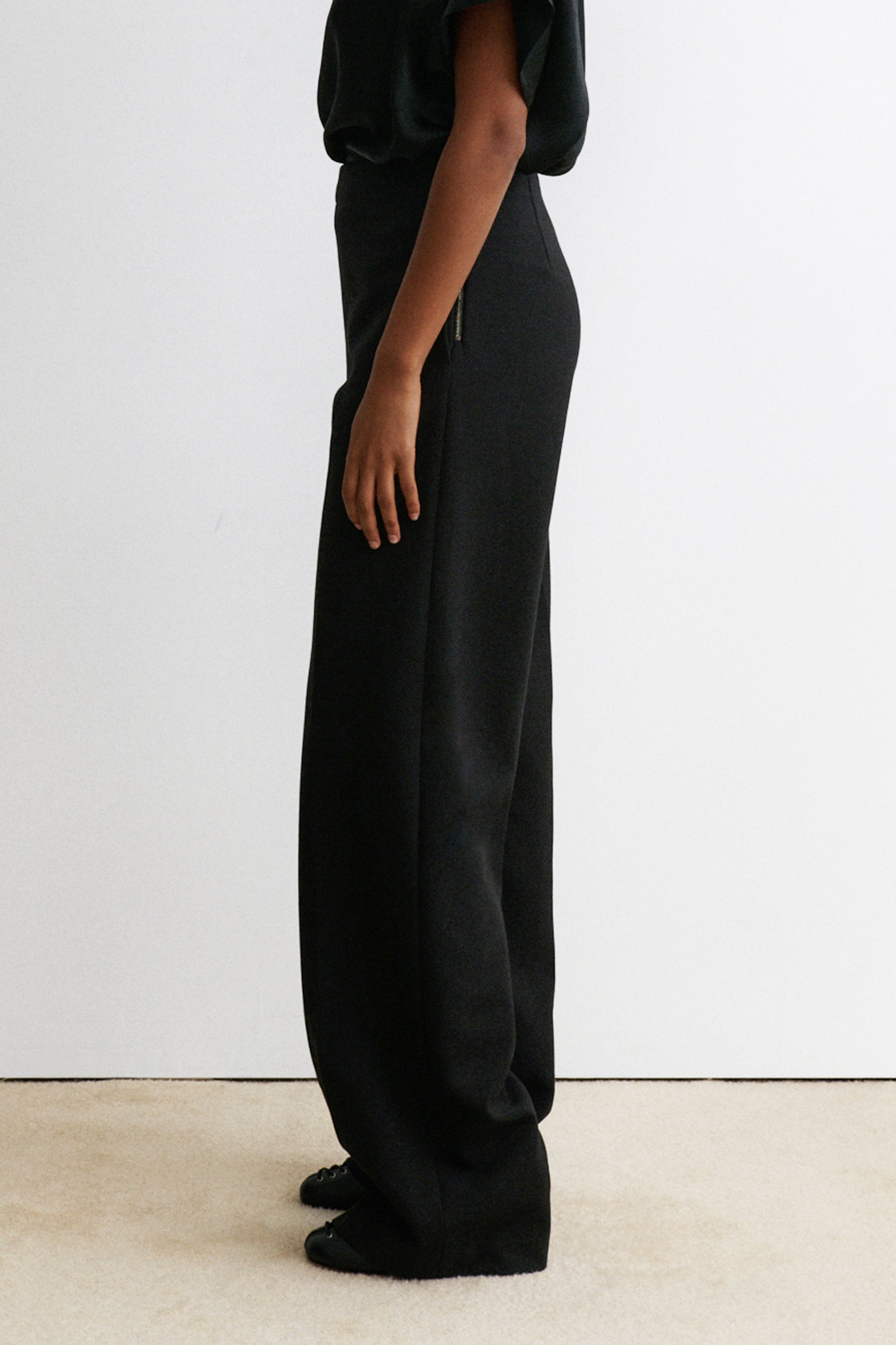 Nelam Pant - Rachel Comey On Sale