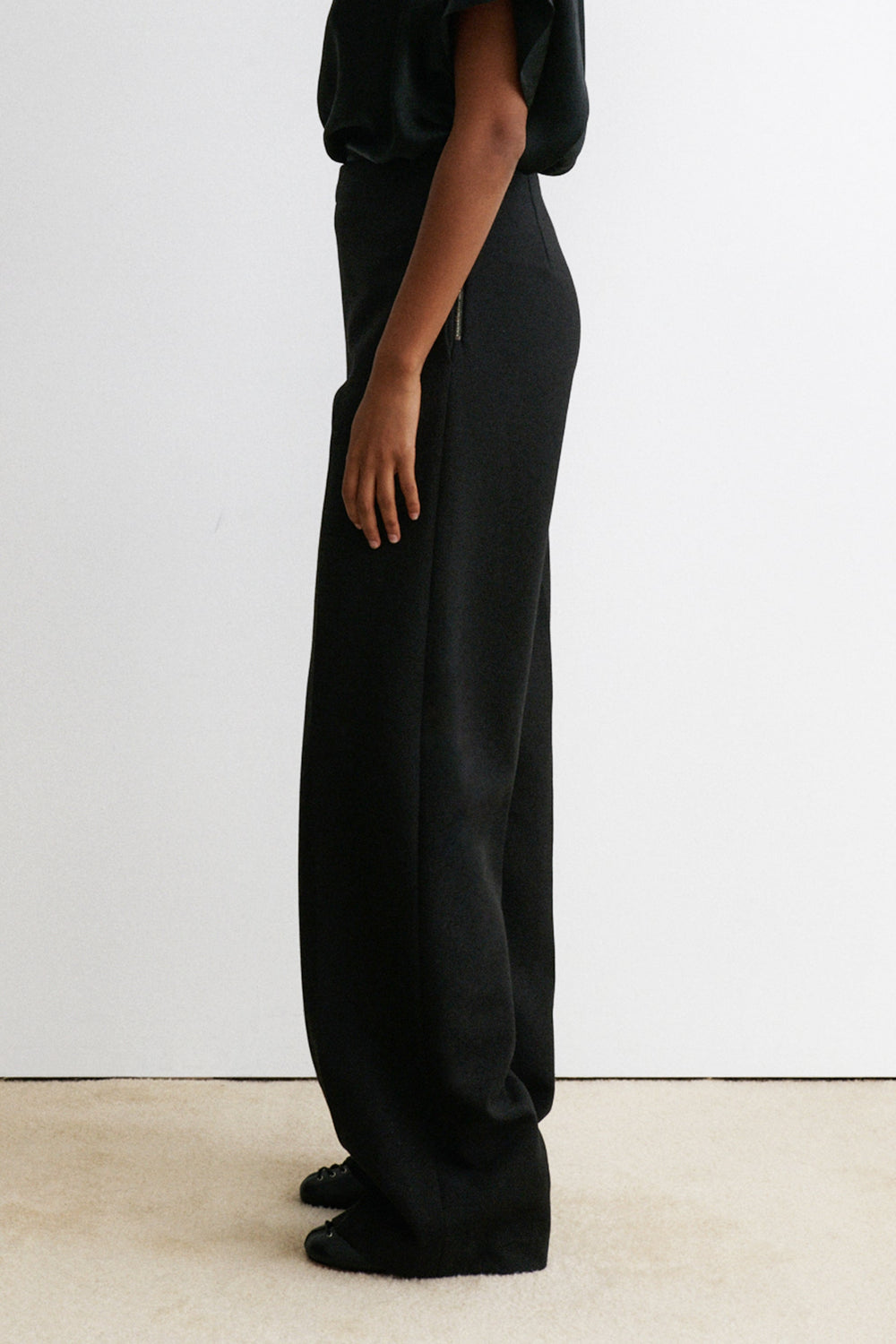 Nelam Pant - Rachel Comey On Sale
