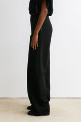 Nelam Pant - Rachel Comey On Sale