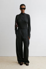 Sullivan Pant - Rachel Comey Fine Craftsmanship