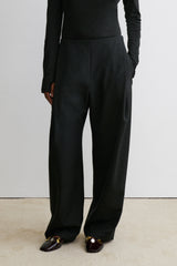Sullivan Pant - Rachel Comey Fine Craftsmanship