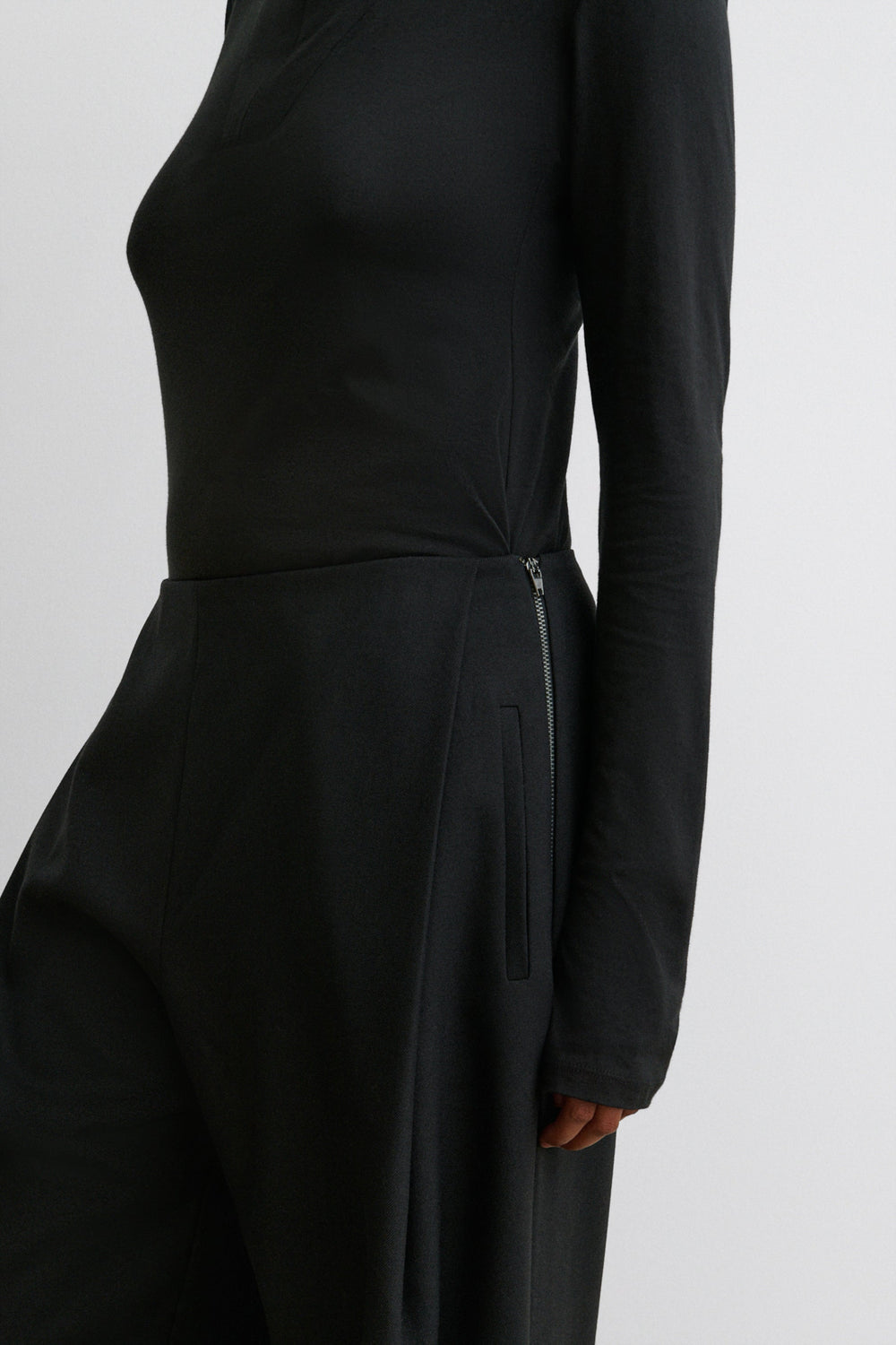 Sullivan Pant - Rachel Comey Fine Craftsmanship