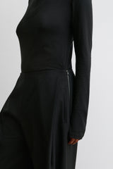 Sullivan Pant - Rachel Comey Fine Craftsmanship