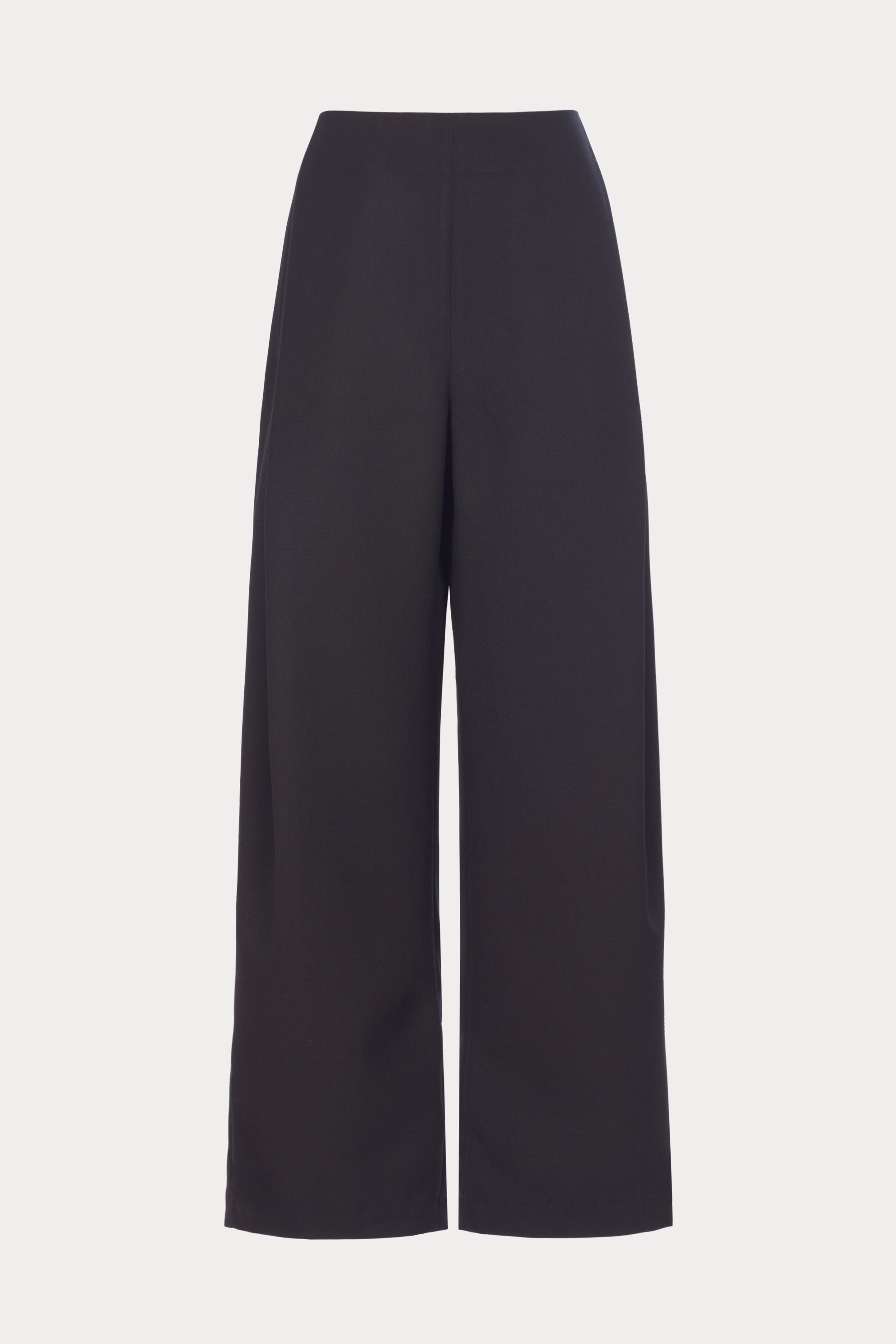 Sullivan Pant - Rachel Comey Fine Craftsmanship